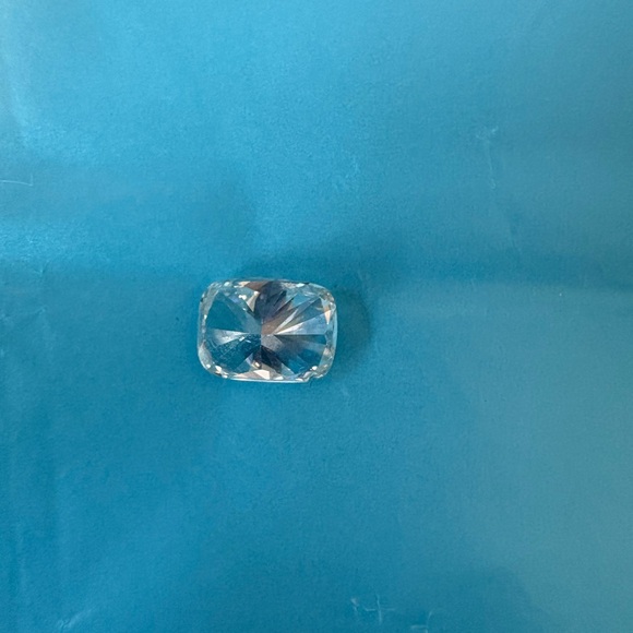 Lab Diamond loose - Picture 5 of 7